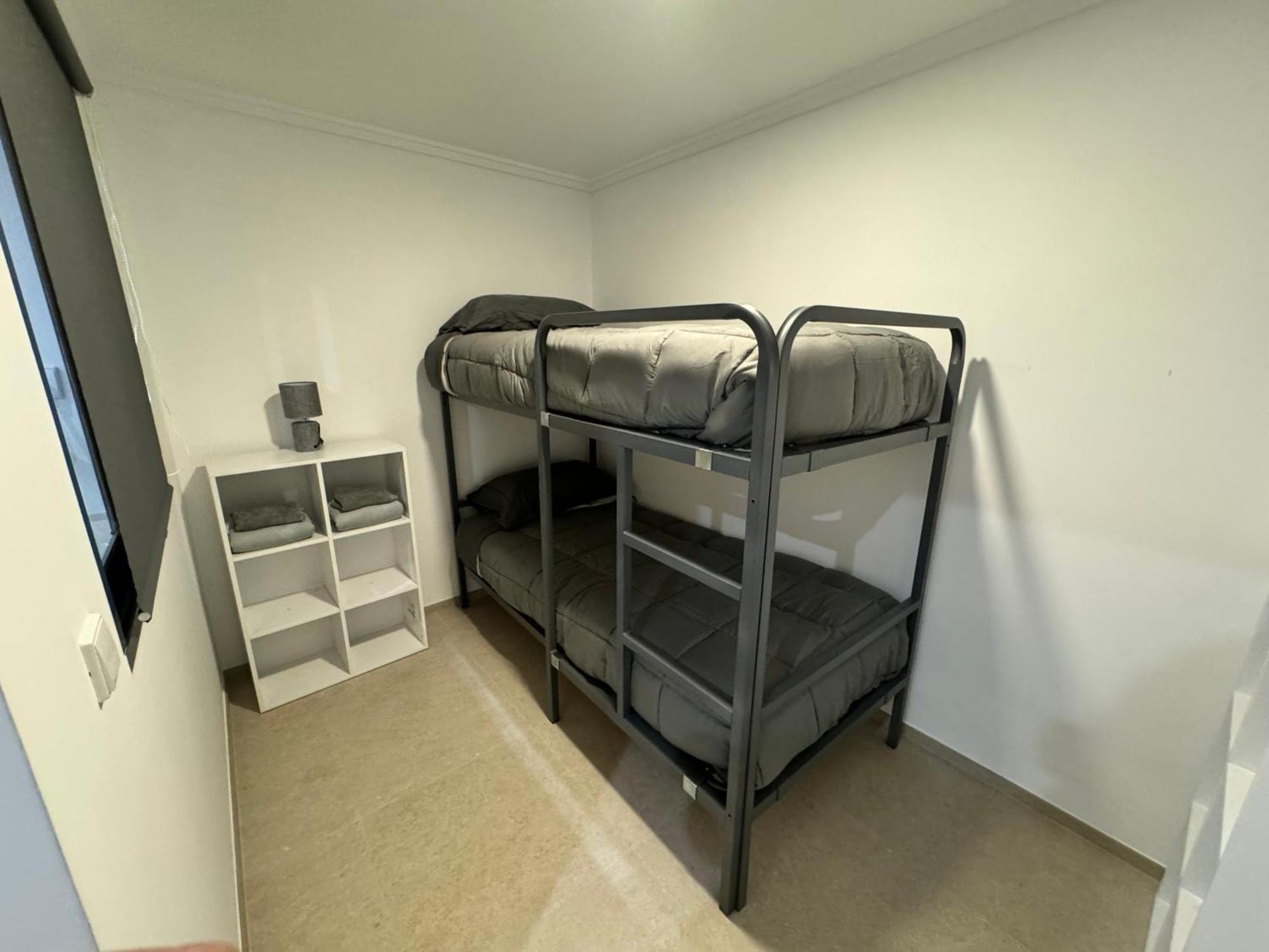 Ferienwohnung Piso Nuevo Al Lado Del Mar Valencia Exterior foto